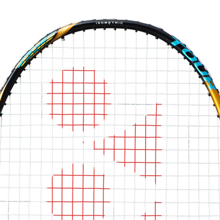 Ракетка для бадминтона Yonex Astrox 88D Tour - Yonex Беларусь
