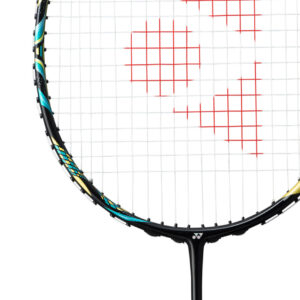 Ракетка для бадминтона Yonex Astrox 88S Game