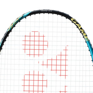 Ракетка для бадминтона Yonex Astrox 88S Game