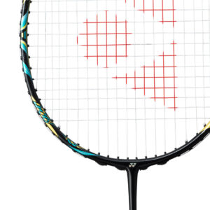 Ракетка для бадминтона Yonex Astrox 88S Tour