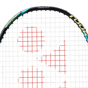 Ракетка для бадминтона Yonex Astrox 88S Tour
