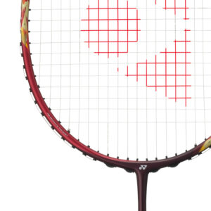Ракетка для бадминтона Yonex Astrox 22RX