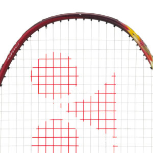 Ракетка для бадминтона Yonex Astrox 22RX