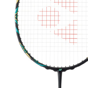 Ракетка для бадминтона Yonex Astrox 88S Pro