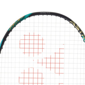 Ракетка для бадминтона Yonex Astrox 88S Pro