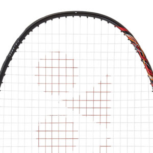 Ракетка для бадминтона Yonex Astrox 22LT