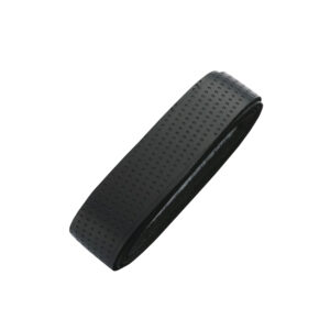 Обмотка для ракетки Yonex AC 128 Synthetic Leather Excel Pro Grip