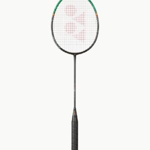 Ракетка для бадминтона Yonex Astrox 99 Pro