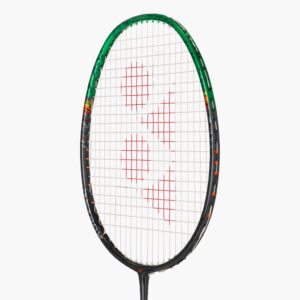 Ракетка для бадминтона Yonex Astrox 99 Pro