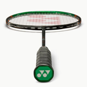 Ракетка для бадминтона Yonex Astrox 99 Pro