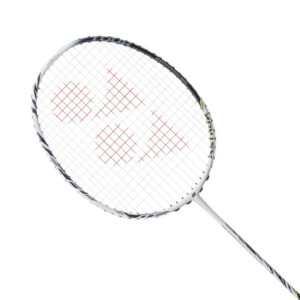 Ракетка для бадминтона Yonex Astrox 99 Tour