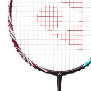 Ракетка для бадминтона Yonex Astrox 100 Game