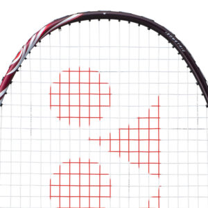 Ракетка для бадминтона Yonex Astrox 100 Game