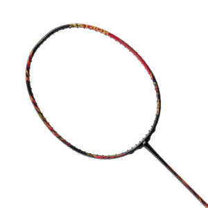 Ракетка для бадминтона Yonex Astrox 99 Pro