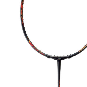 Ракетка для бадминтона Yonex Astrox 99 Pro