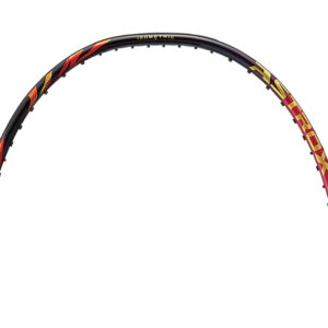 Ракетка для бадминтона Yonex Astrox 99 Pro