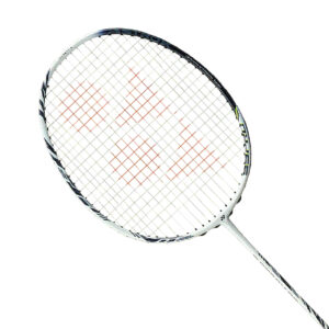 Ракетка для бадминтона Yonex Astrox 99 Pro