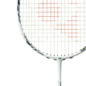 Ракетка для бадминтона Yonex Astrox 99 Pro