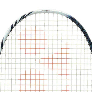 Ракетка для бадминтона Yonex Astrox 99 Pro