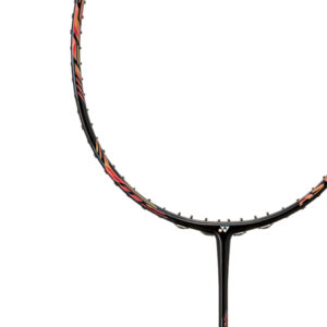 Ракетка для бадминтона Yonex Astrox 99 Tour