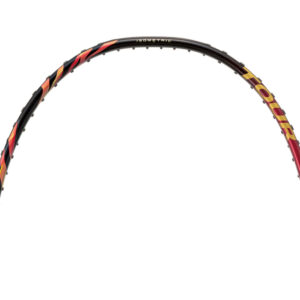 Ракетка для бадминтона Yonex Astrox 99 Tour