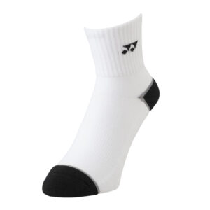 Носки Yonex 19189 (3 пары)