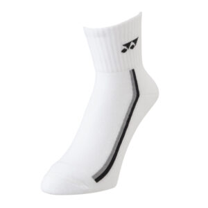 Носки Yonex 19189 (3 пары)