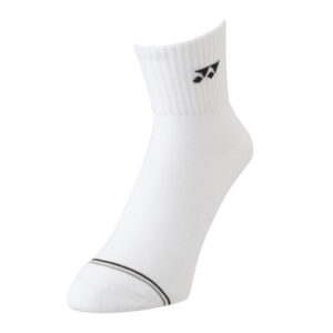 Носки Yonex 19189 (3 пары)