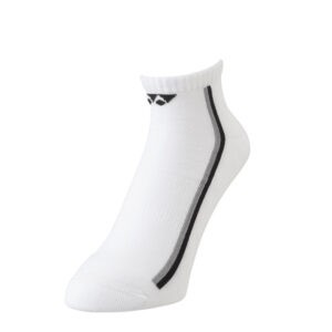 Носки Yonex 19190 (3 пары)