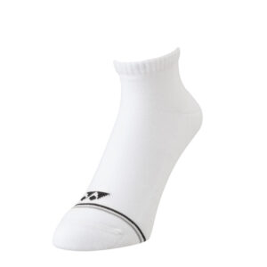 Носки Yonex 19190 (3 пары)