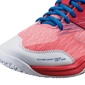 Детские кроссовки для бадминтона Yonex 37 JR