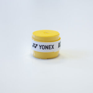 Тонкая обмотка для ракетки Yonex AC 109 Team Grap (1 шт)