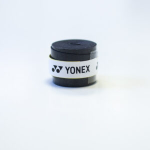 Тонкая обмотка для ракетки Yonex AC 109 Team Grap (1 шт)