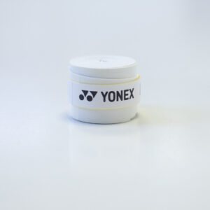 Тонкая обмотка для ракетки Yonex AC 109 Team Grap (1 шт)