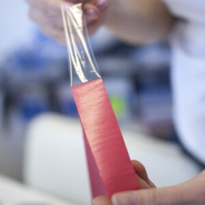 Тонкая обмотка для ракетки Yonex AC 109 Team Grap (1 шт)