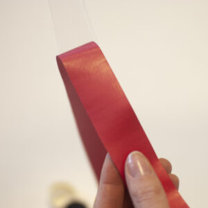 Тонкая обмотка для ракетки Yonex AC 109 Team Grap (1 шт)