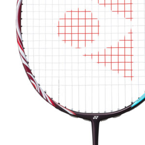 Ракетка для бадминтона Yonex Astrox 100 Tour