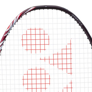 Ракетка для бадминтона Yonex Astrox 100 Tour