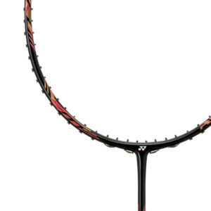 Ракетка для бадминтона Yonex Astrox 99 Game
