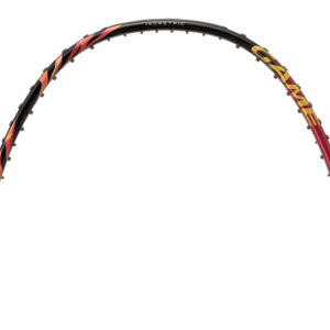 Ракетка для бадминтона Yonex Astrox 99 Game