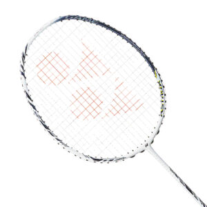 Ракетка для бадминтона Yonex Astrox 99 Game