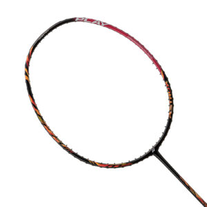 Ракетка для бадминтона Yonex Astrox 99 Play