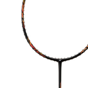 Ракетка для бадминтона Yonex Astrox 99 Play