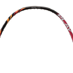 Ракетка для бадминтона Yonex Astrox 99 Play