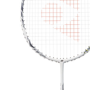 Ракетка для бадминтона Yonex Astrox 99 Play