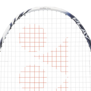 Ракетка для бадминтона Yonex Astrox 99 Play