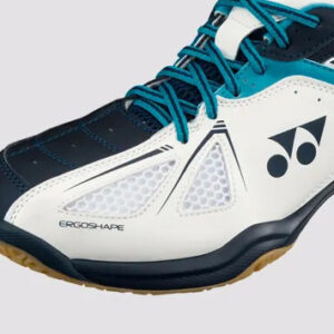 Детские кроссовки для бадминтона Yonex 35 JR