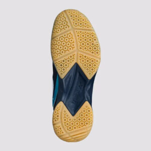 Детские кроссовки для бадминтона Yonex 35 JR