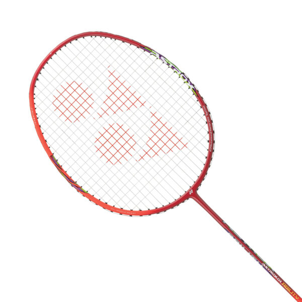 Ракетка для бадминтона Yonex Astrox 01 Ability — изображение 4