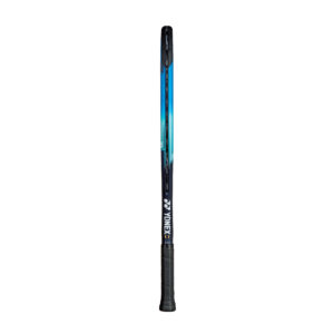 Ракетка для тенниса Yonex Ezone 25 Sky Blue (240 гр)